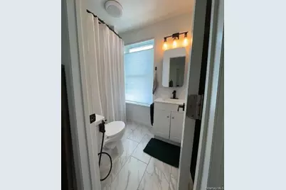 146 Smith Street, Poughkeepsie, NY 12601 - Photo 11