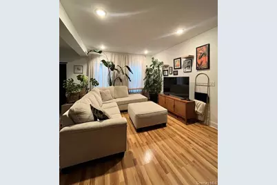 146 Smith Street, Poughkeepsie, NY 12601 - Photo 5