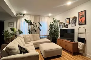 146 Smith St, Poughkeepsie, NY 12601 - Photo 5