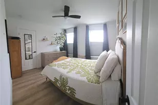 146 Smith St, Poughkeepsie, NY 12601 - Photo 7