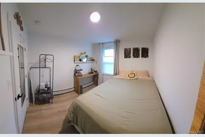 146 Smith Street, Poughkeepsie, NY 12601 - Photo 3