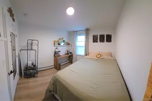146 Smith St, Poughkeepsie, NY 12601 - Photo 3