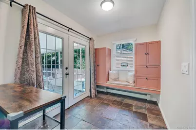 84 Oneida Avenue, South Setauket, NY 11720 - Photo 31