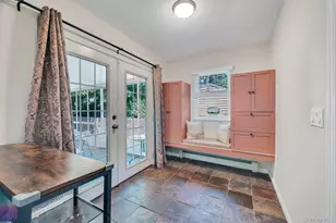 84 Oneida Ave, South Setauket, NY 11720 - Photo 31
