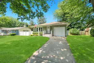 84 Oneida Ave, South Setauket, NY 11720 - Photo 5