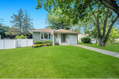 84 Oneida Avenue, South Setauket, NY 11720 - Photo 1