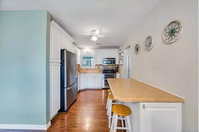 84 Oneida Avenue, South Setauket, NY 11720 - Photo 13