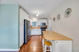 84 Oneida Ave, South Setauket, NY 11720 - Photo 13