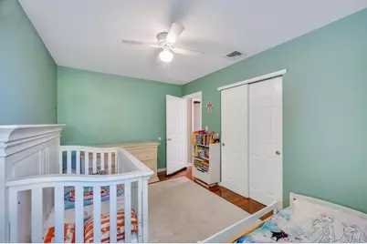 84 Oneida Avenue, South Setauket, NY 11720 - Photo 21