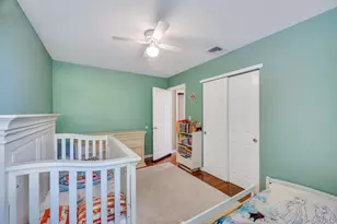 84 Oneida Ave, South Setauket, NY 11720 - Photo 21