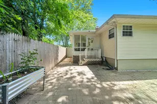 84 Oneida Ave, South Setauket, NY 11720 - Photo 37