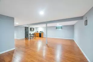 84 Oneida Ave, South Setauket, NY 11720 - Photo 29