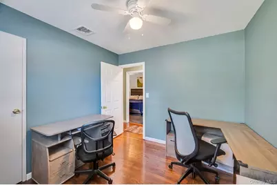84 Oneida Avenue, South Setauket, NY 11720 - Photo 19
