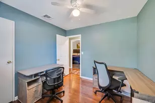 84 Oneida Ave, South Setauket, NY 11720 - Photo 19