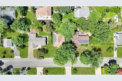 84 Oneida Avenue, South Setauket, NY 11720 - Photo 39