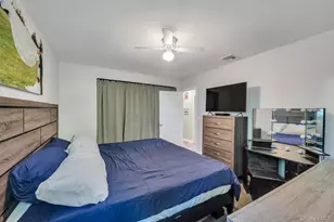 84 Oneida Ave, South Setauket, NY 11720 - Photo 23