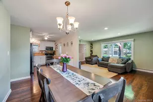 84 Oneida Ave, South Setauket, NY 11720 - Photo 11