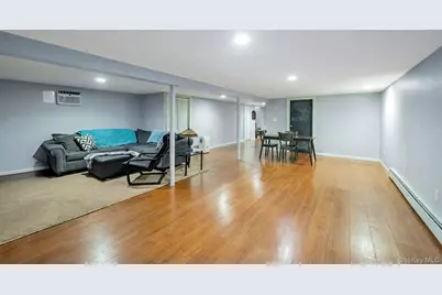 84 Oneida Avenue, South Setauket, NY 11720 - Photo 27