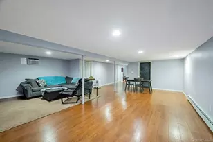 84 Oneida Ave, South Setauket, NY 11720 - Photo 27