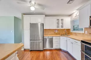 84 Oneida Ave, South Setauket, NY 11720 - Photo 15