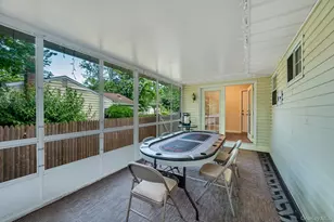 84 Oneida Ave, South Setauket, NY 11720 - Photo 33