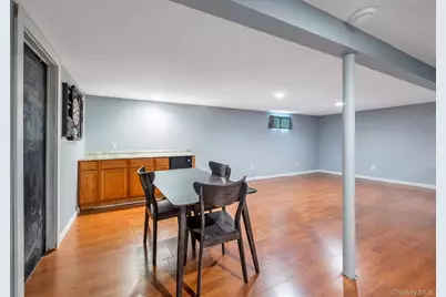 84 Oneida Avenue, South Setauket, NY 11720 - Photo 25