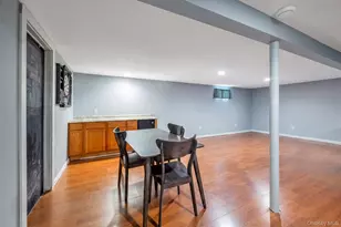 84 Oneida Ave, South Setauket, NY 11720 - Photo 25