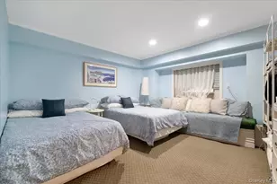 421 Broadway, Lawrence, NY 11559 - Photo 25