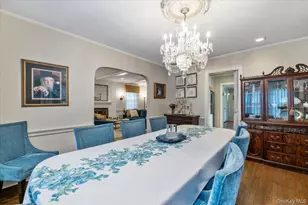 421 Broadway, Lawrence, NY 11559 - Photo 7