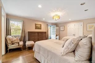 421 Broadway, Lawrence, NY 11559 - Photo 17