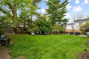 421 Broadway, Lawrence, NY 11559 - Photo 29