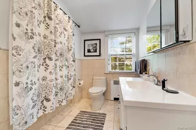 421 Broadway, Lawrence, NY 11559 - Photo 21