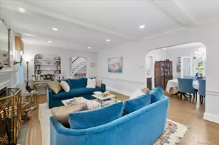 421 Broadway, Lawrence, NY 11559 - Photo 5