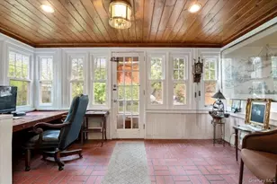 421 Broadway, Lawrence, NY 11559 - Photo 15