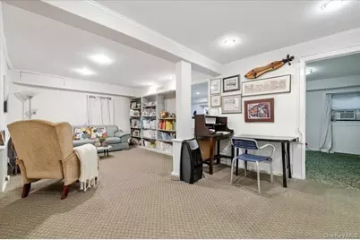 421 Broadway, Lawrence, NY 11559 - Photo 23