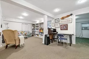 421 Broadway, Lawrence, NY 11559 - Photo 23