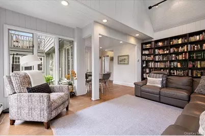 421 Broadway, Lawrence, NY 11559 - Photo 13
