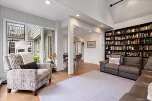 421 Broadway, Lawrence, NY 11559 - Photo 13