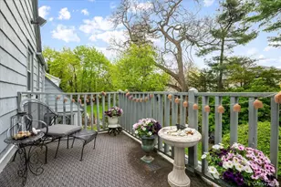 421 Broadway, Lawrence, NY 11559 - Photo 27