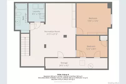 421 Broadway, Lawrence, NY 11559 - Photo 33
