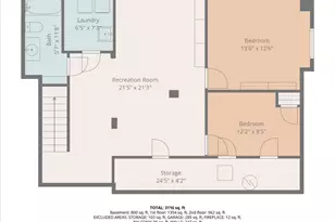 421 Broadway, Lawrence, NY 11559 - Photo 33