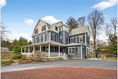 247 Broadway, Pleasantville, NY 10570 - Photo 41