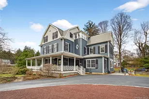 247 Broadway, Pleasantville, NY 10570 - Photo 41
