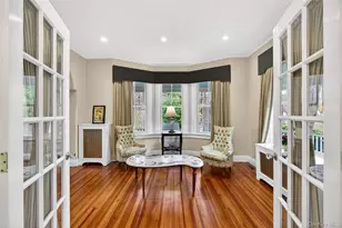 247 Broadway, Pleasantville, NY 10570 - Photo 5