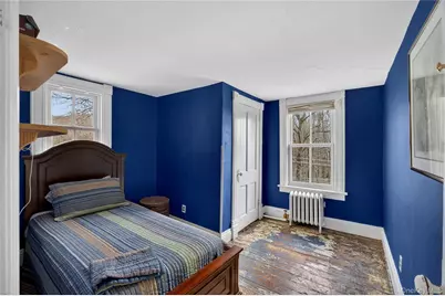 247 Broadway, Pleasantville, NY 10570 - Photo 37