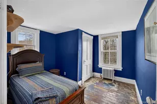 247 Broadway, Pleasantville, NY 10570 - Photo 37