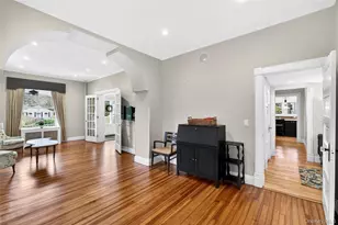 247 Broadway, Pleasantville, NY 10570 - Photo 7