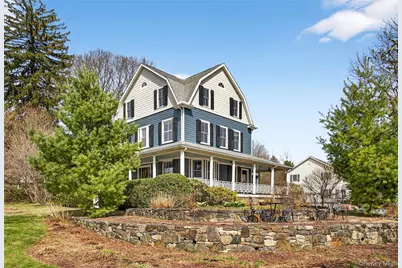 247 Broadway, Pleasantville, NY 10570 - Photo 39