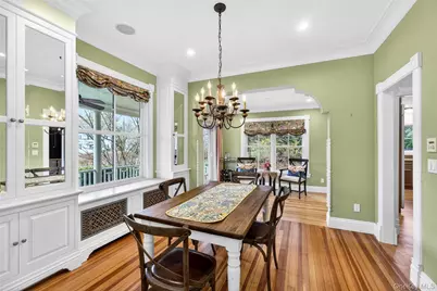 247 Broadway, Pleasantville, NY 10570 - Photo 9