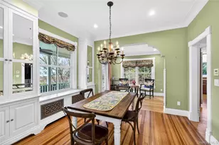 247 Broadway, Pleasantville, NY 10570 - Photo 9